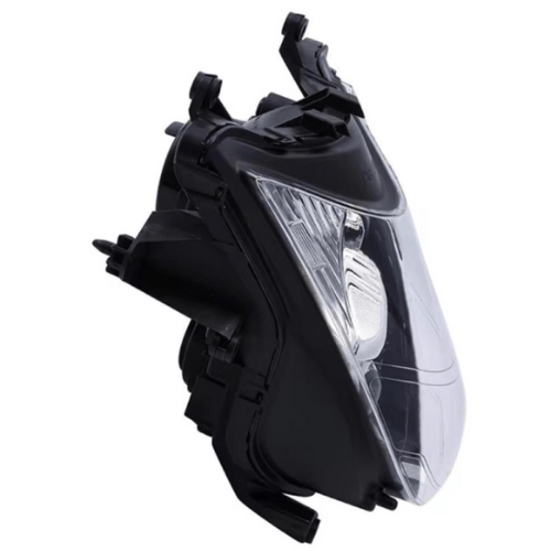 شمعة (GSXR 1300 (2008-2020