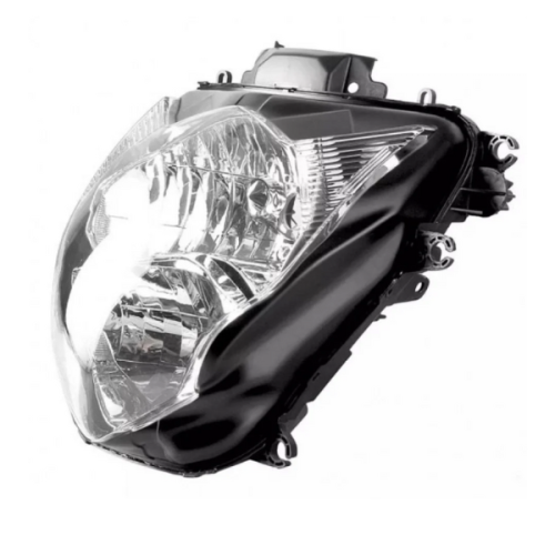 شمعة ريس 600/750- 2011 _2024