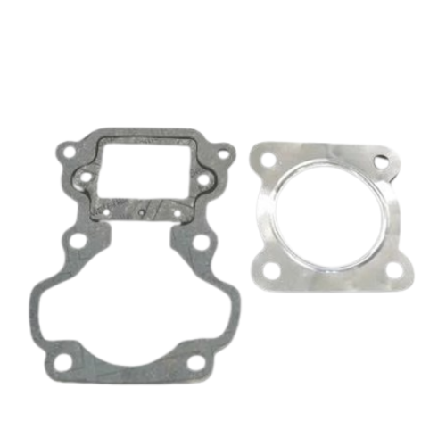 طقم وجيه سلندر AX100