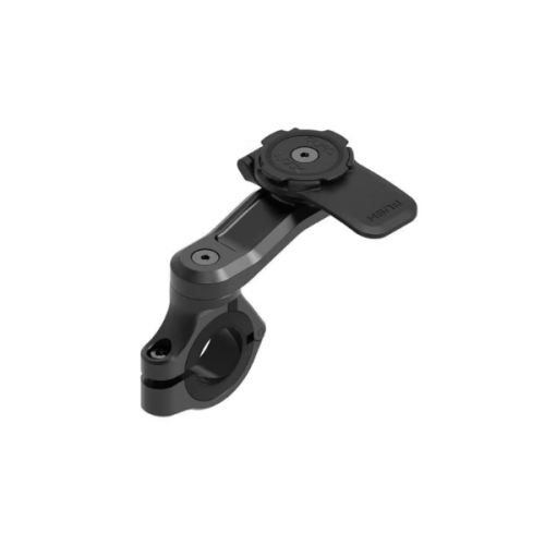 حامل جوال بار QUAD LOCK