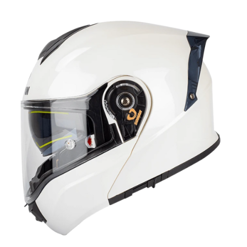 SOMAN helmet Modular