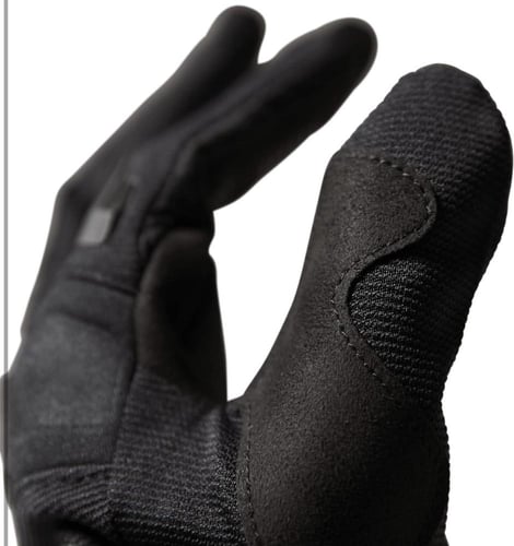 قفاز حماية كامل fox