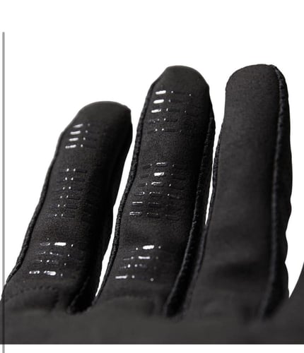 قفاز حماية كامل fox