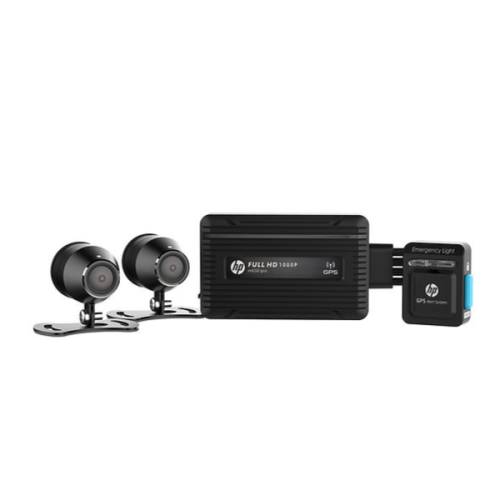 داش كام HP M650 Pro