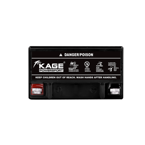 بطارية كيج | KAGE KB9-B