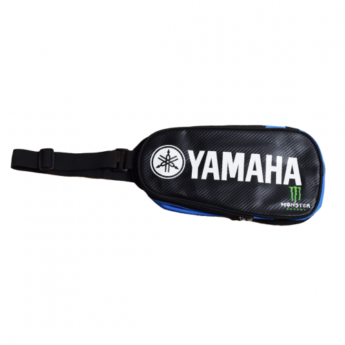 شنطة جانبية