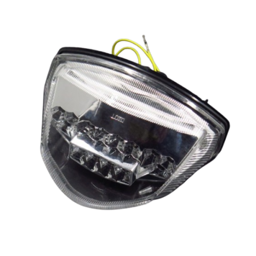 اصطب خلفي ريس 1000K7-8