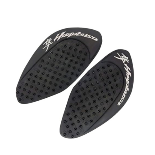 ربل تانكي GSXR600 K24-11