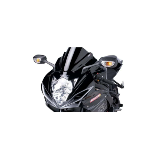 بيوق زجاجة أمامية رياضية GSXR600\750 2017-2024