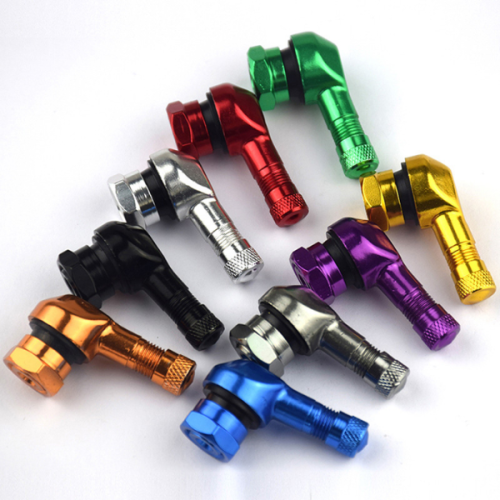 زوج بلف MYRA 11.3mm