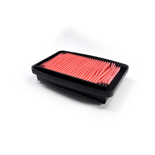 هاوجي - فلتر هواء TR300/XCR/DR300