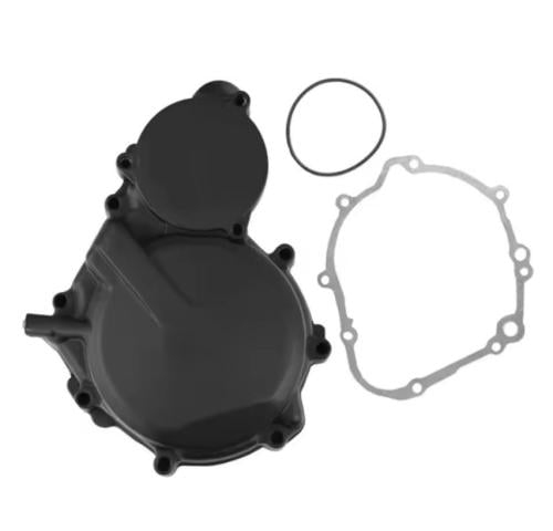 غطاء ماقنيت 600 K6-24