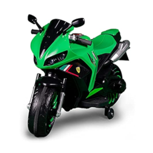 دباب اطفال كهرب