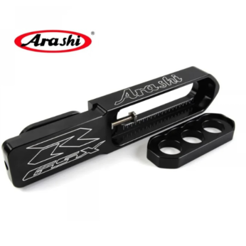 تطويلة ريس GSX-R 600&750 K11-24