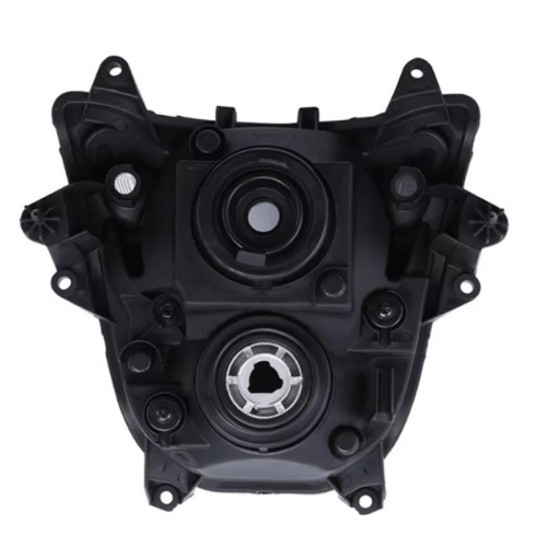 شمعة (GSXR 1300 (2008-2020