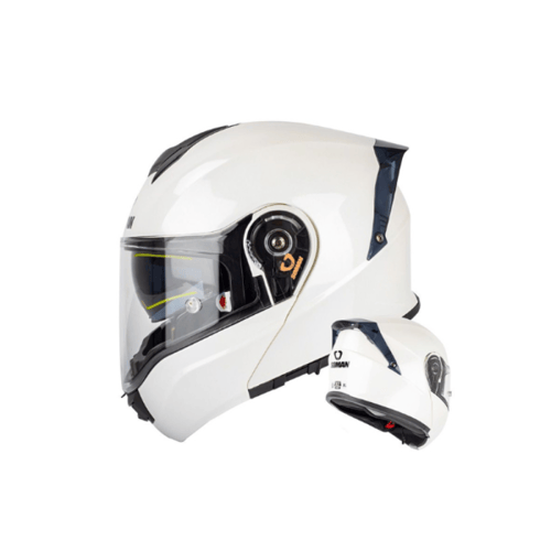 SOMAN helmet Modular