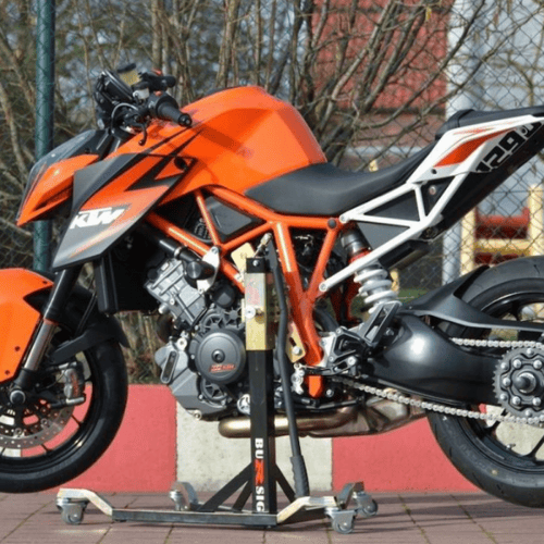 استاند 360 CENTRAL