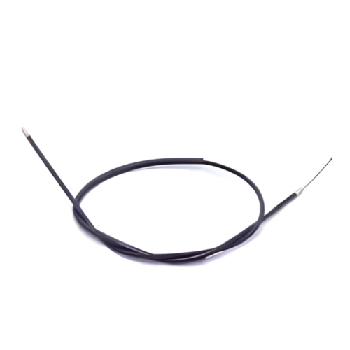 سلك شفاط AX100