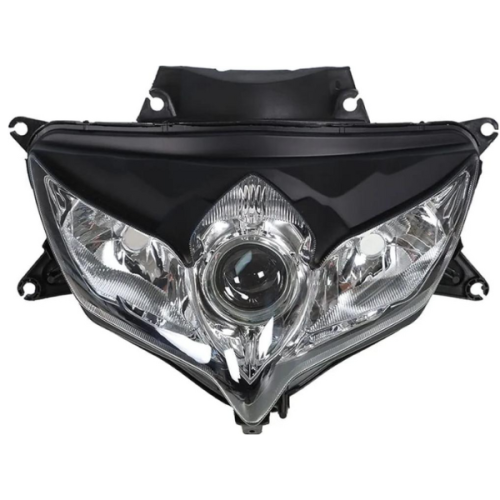 شمعة ريس GSXR600/750 (2008-2010)