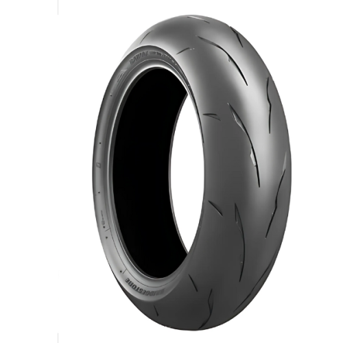 كفر برجستون خلفي 190/55/17 (RS11)