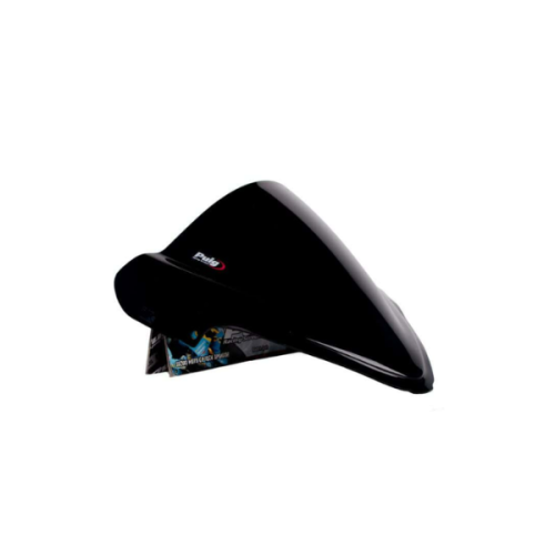 بيوق زجاجة أمامية رياضية GSXR1300 2008-2020