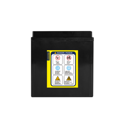 بطارية كيج | KAGE KTX16 MAX