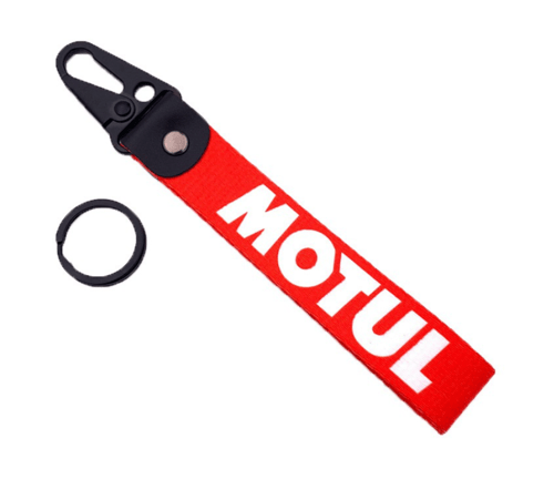 ميدالية قماش