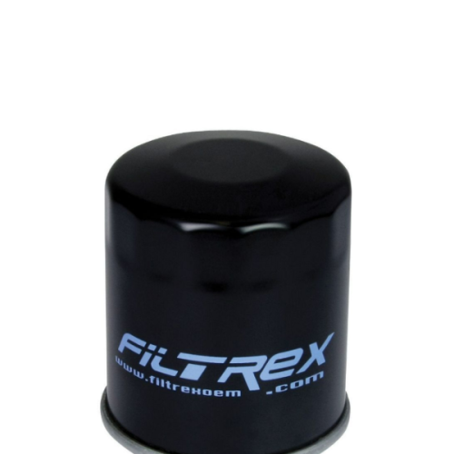 فلتر هارلي FILTREX OIF037 اصلي