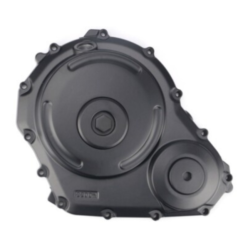 غطاء كلتش 600 K6-24