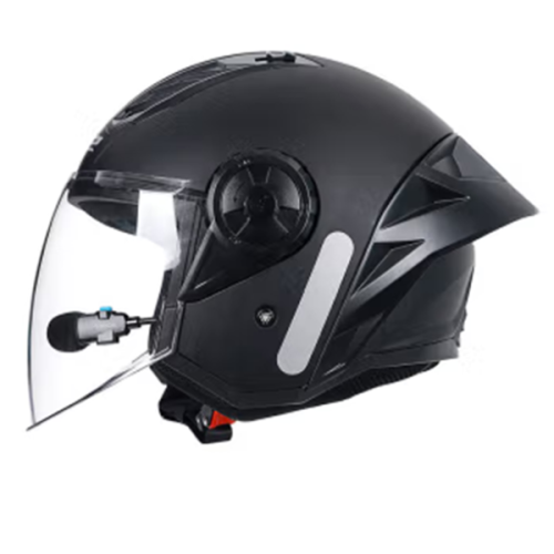 خوذه LS2 OF616 بسماعه