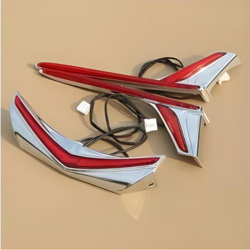 سكسوكة قولد وينج k12-k17