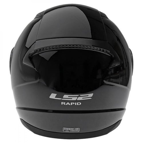 خوذه LS2 FF353 RAPID وجه كامل