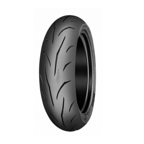 كفرات ميتاس | Mitas SPORT FORCE+