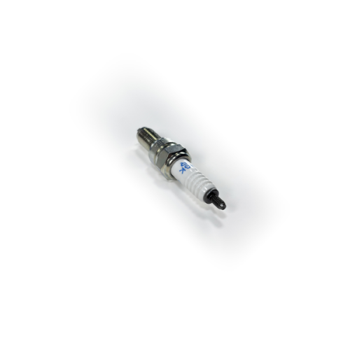 هاوجي - بواجي TR300/XCR/DR300