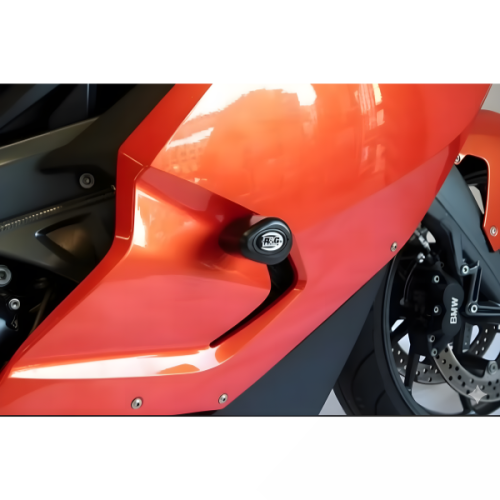 سلايدر R&G اصلي BMW K1300 S