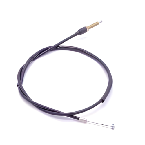سلك كلتش AX100