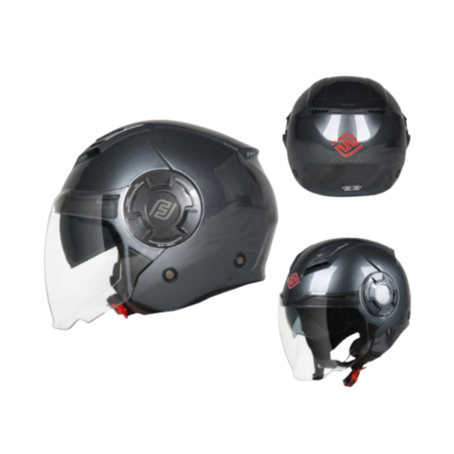 خوذه فاسيد نص FS-729