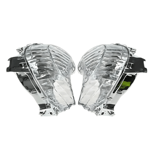 اشارات هايبوزا اماميه GSXR 1300 (2008-2020)