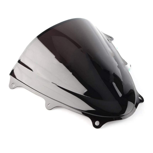 قزازة ريس GSXR 600 2008-2010- اسود