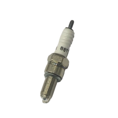 بواجي هوندا 160cc + عجيب