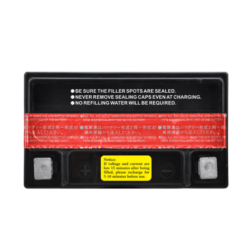 بطارية كيج | KGX9-BS