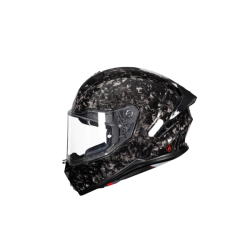 فاسيد كربون رخام FS-862