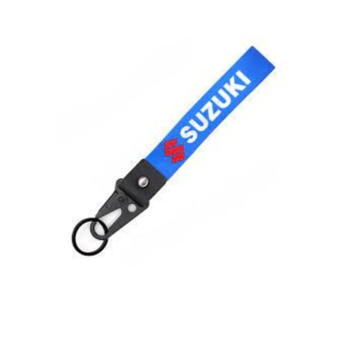 ميدالية قماش