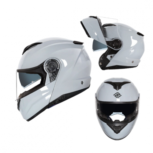 FASEED helmet Modular