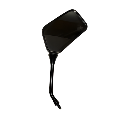 طقم مرايا AX100