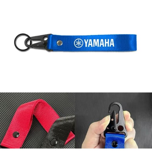 ميدالية قماش