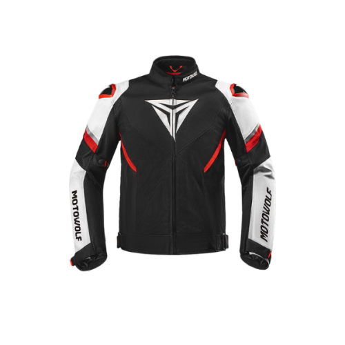 جاكيت موتولف JM11