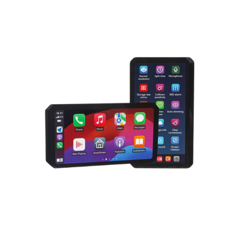 داش كام الين رايدر | M2PROMAX-201