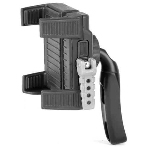 حامل جوال للقولد وينج 2000-2025