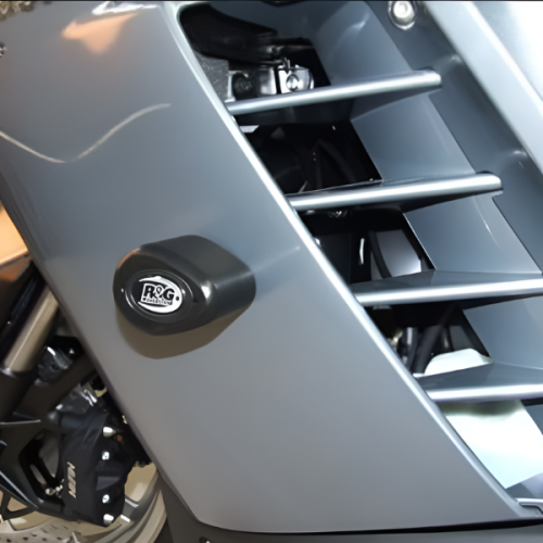 سلايدر R&G اصلي KAWASAKI GTR1400 ,07-09